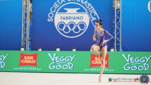 falciai arezzo foto agati ferraro luc00010